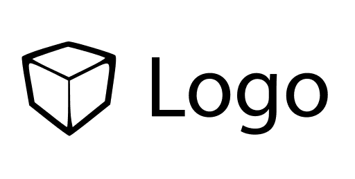 St Bede's School logo