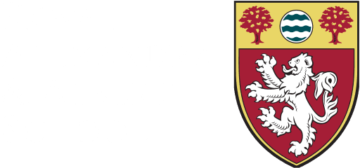 Royal Alexandra and Albert School logo