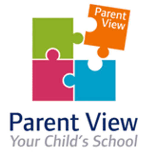 Hawkedale Primary School logo