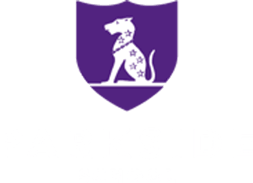 Parkside School logo
