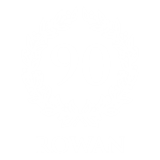 Rowan Preparatory School logo