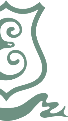 Edgeborough School logo