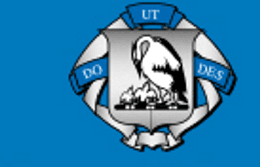 Dunottar School logo