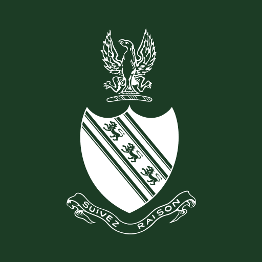Aldro logo