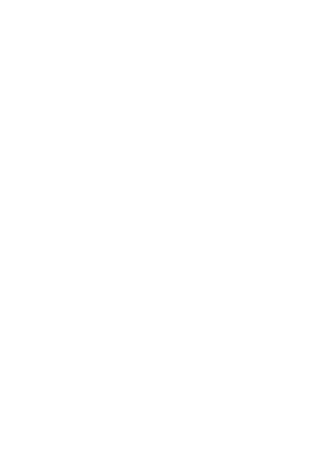 Notre Dame School logo
