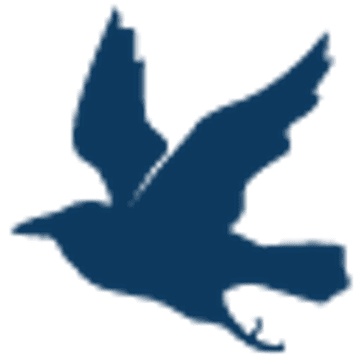 Danes Hill School logo