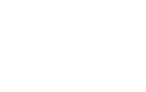 Barfield Prep School logo