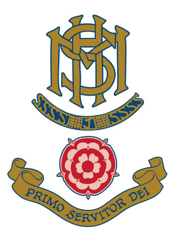 More House School logo