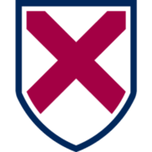 Cranmore logo
