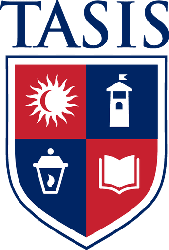 T A S I S logo