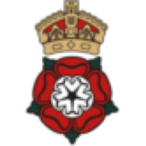 Royal Grammar School Guildford logo