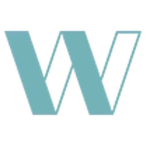 Weston Green Preparatory School logo