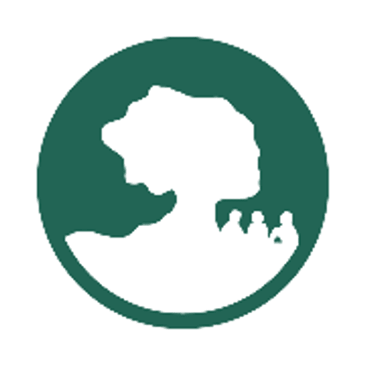 Moor House School & College logo