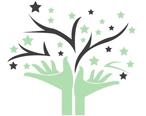 Whitnash Nursery School logo