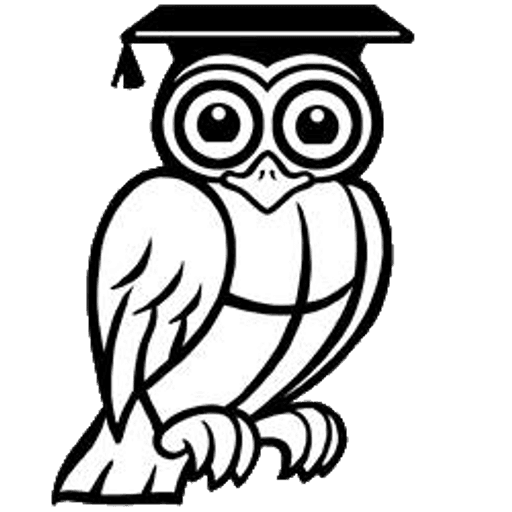 Whitestone Infant School logo
