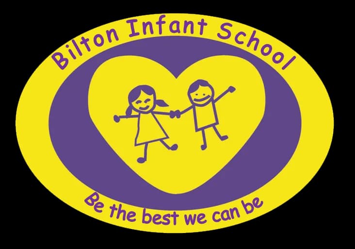 Bilton Infant School, Rugby
