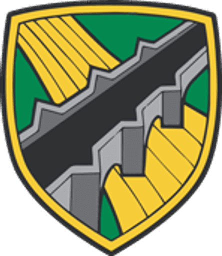 Water Orton Primary School logo