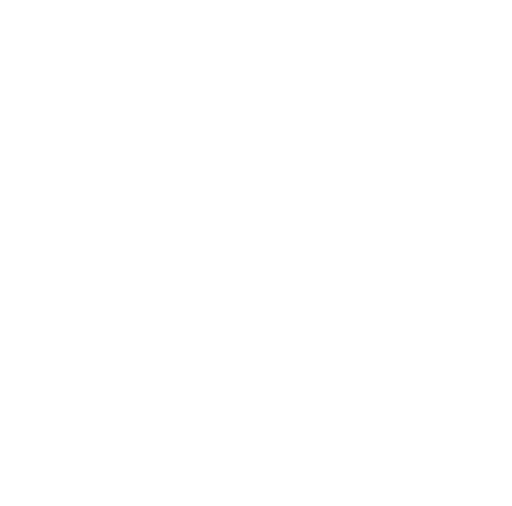 Mappleborough Green CofE Primary School logo