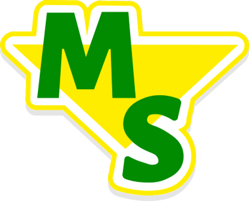Middlemarch School logo