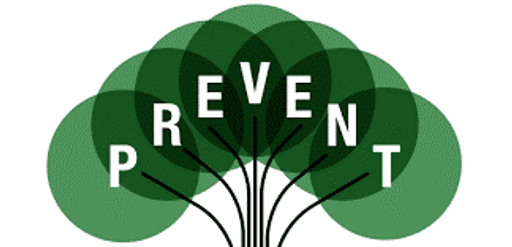 Warwick Preparatory School logo
