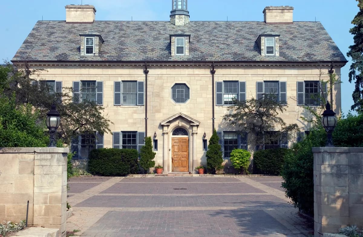Crescent School, Rugby