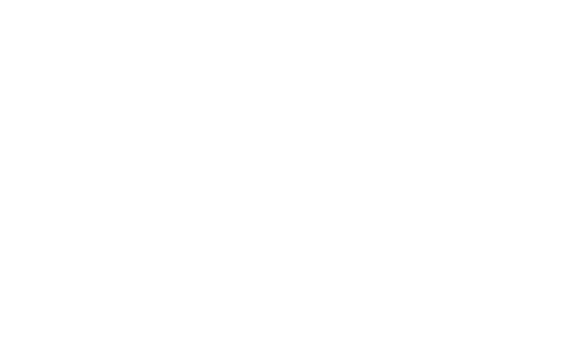Crescent School logo