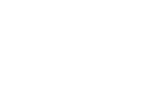 Horsham Nursery School logo