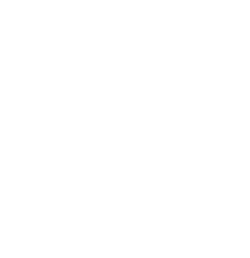 Funtington Primary School logo