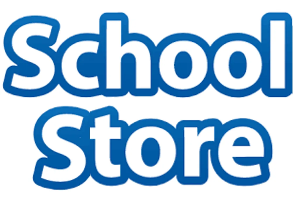 Plaistow and Kirdford Primary School, Billingshurst