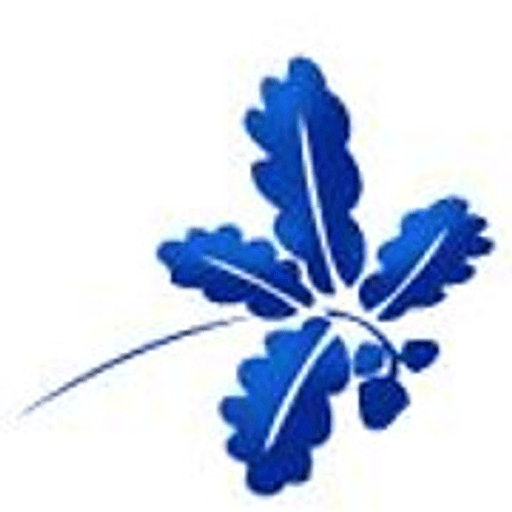 Rudgwick Primary School logo