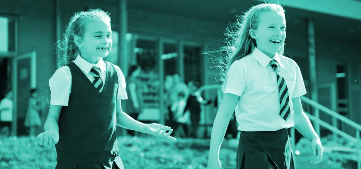 Arunside School, Horsham, Horsham