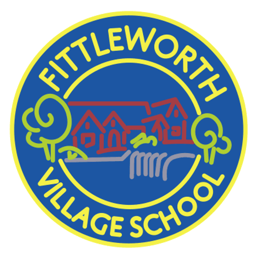 Fittleworth CofE Village School logo