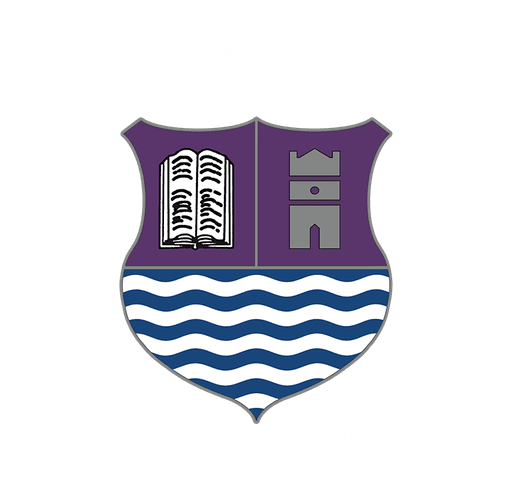 Felpham Community College logo