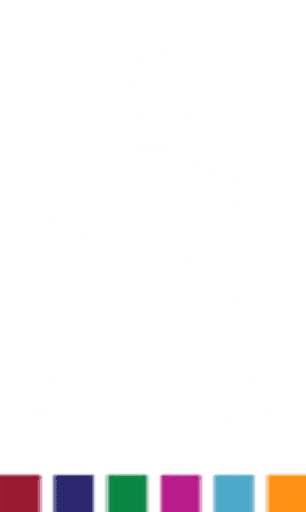 St Wilfrid's Catholic Comprehensive School, Crawley logo