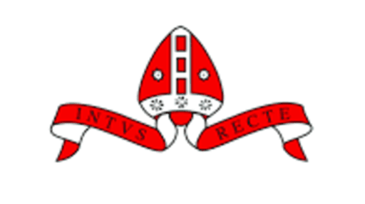 Sompting Abbotts School logo
