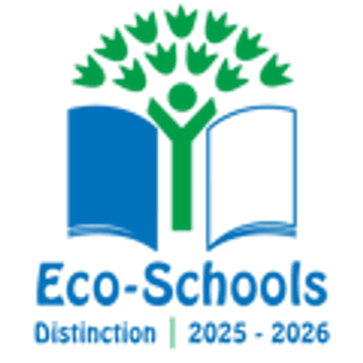 Farlington School logo