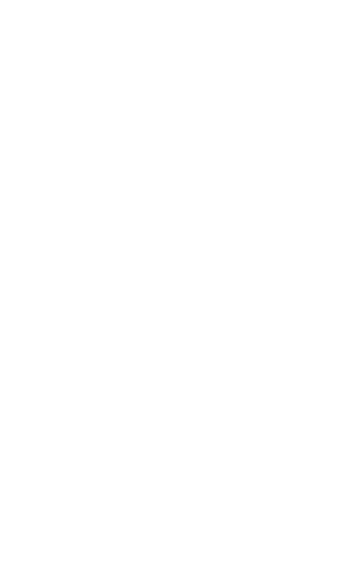 Hurstpierpoint College logo