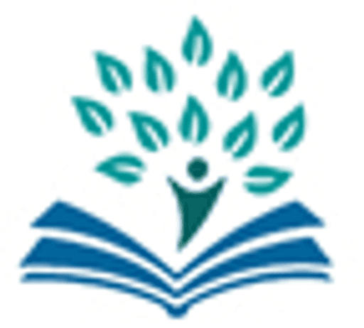 Central Education Ltd logo