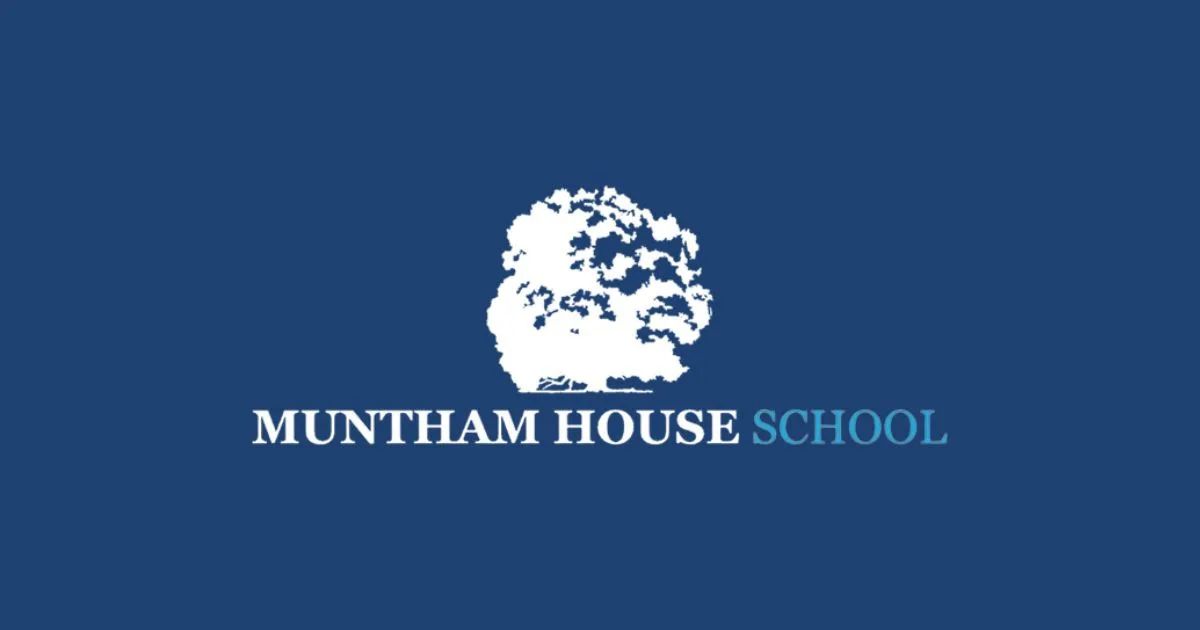 Muntham House School, Horsham