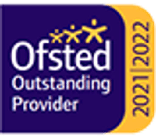 Manor Green Primary School logo