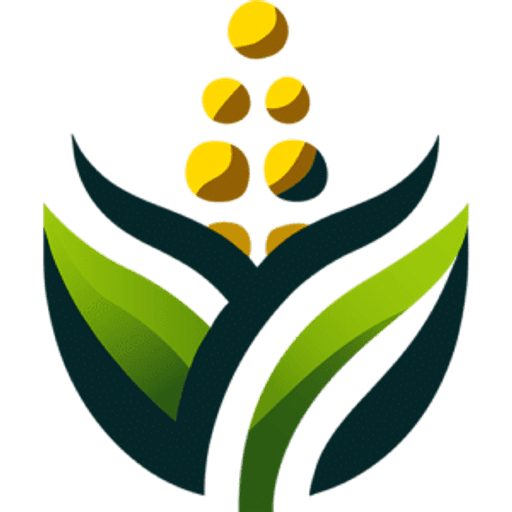 Cornfield School, Littlehampton logo