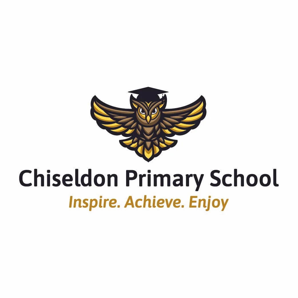 Chiseldon Primary & Nursery School, Swindon