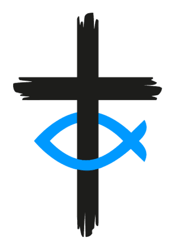 Holt Voluntary Controlled Primary School logo