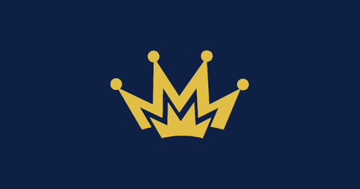 Kington St Michael Church of England Primary School logo
