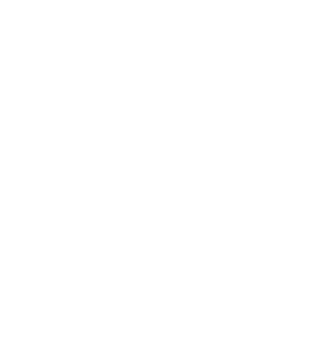 Chilmark and Fonthill Bishop Church of England Aided Primary School logo