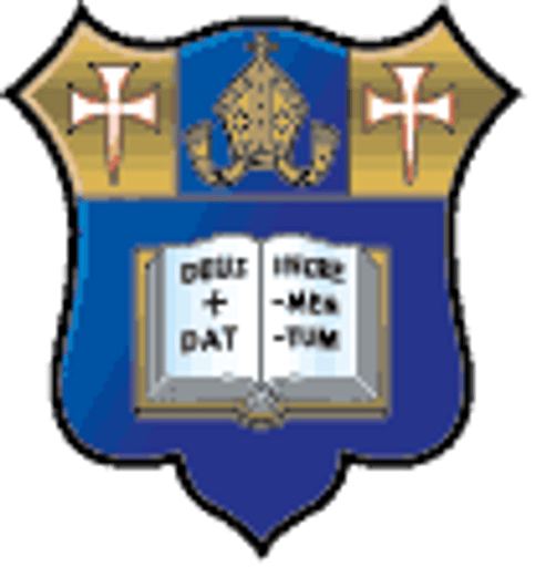 Marlborough College logo