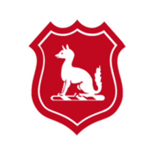 Chafyn Grove School logo