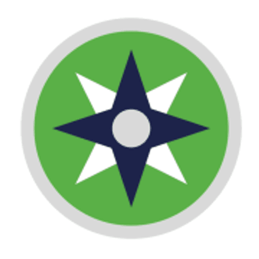 Cricklade Manor Prep logo