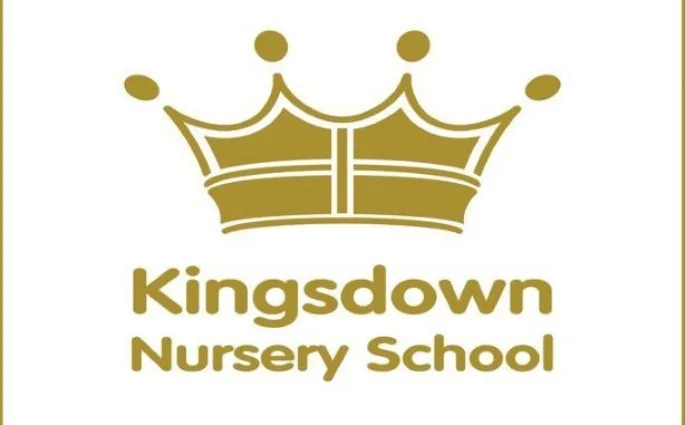 The Kingsdown Nursery School, Lincoln, Lincoln