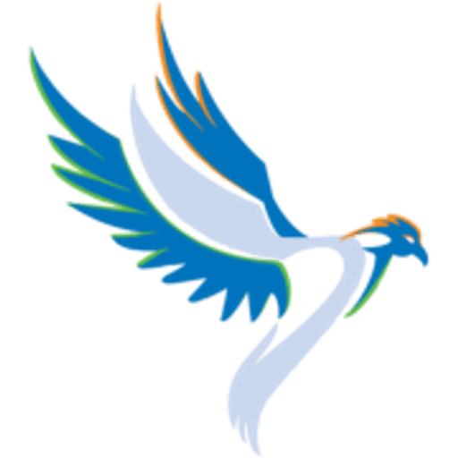 CAMHS Phoenix School logo
